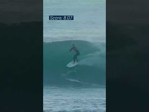 Finals Day appearances continue for Tyler Wright as she advances onto the Quarterfinals! 🇦🇺