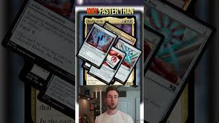 How Interaction Changes Your Commander Bracket