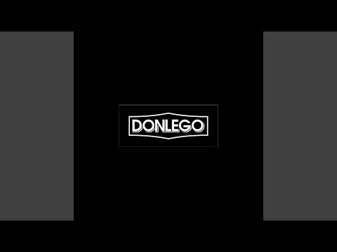 Ole - Ole Bandung - Don Lego