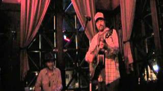 Ha, Ha This Way- Tom VandenAvond