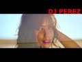 NAIJA AFROBEAT VIDEO MIX SEPT 2017 DJ PEREZ FT WIZKID TEKNO DAVIDO RUNTOWN RH EXCLUSIVE HD