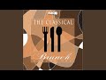 Sonata in D Minor K.32 (L.423) : Aria|Gitana (Gypsy Woman)