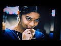 True Love ️ Feel Song ️ WhatsApp Status Subramaniapuram Movie Love Song WhatsApp Status ️