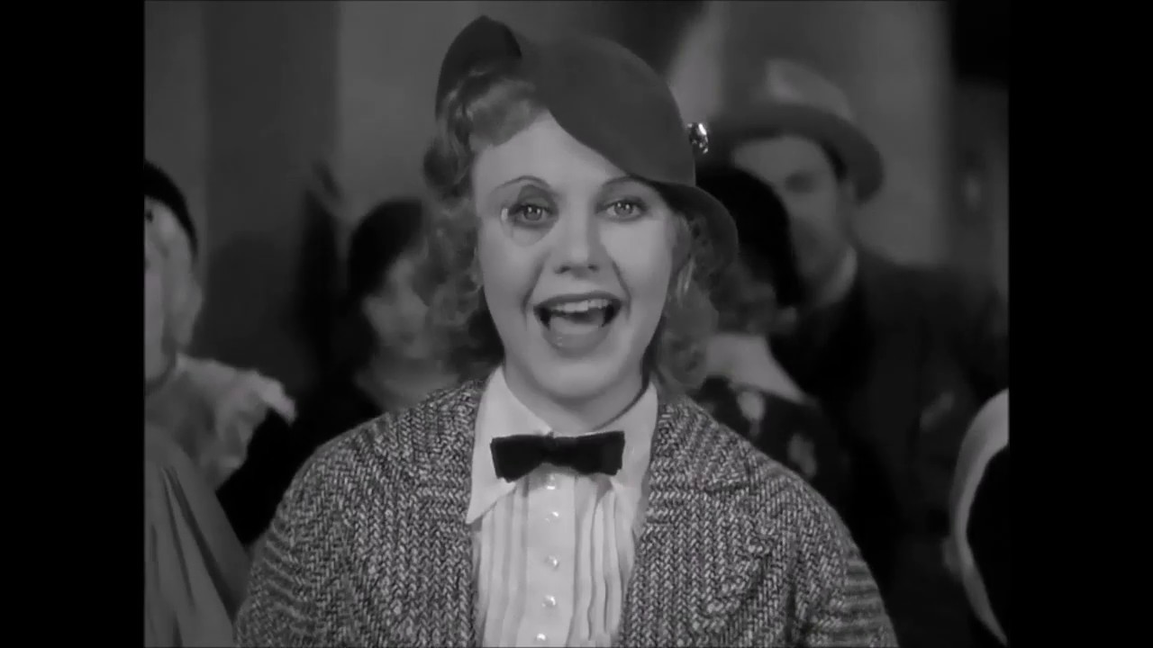 Pre-Codes: Classic Clips Vol. 11