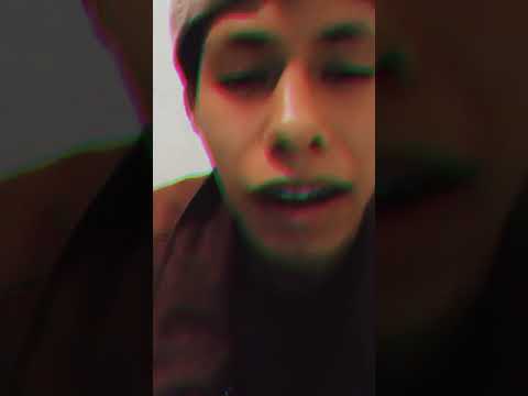 IN THE NIGHT TONIGHT-EDBRAP... PROD. OGKUSH (VIDEO OFICIAL)