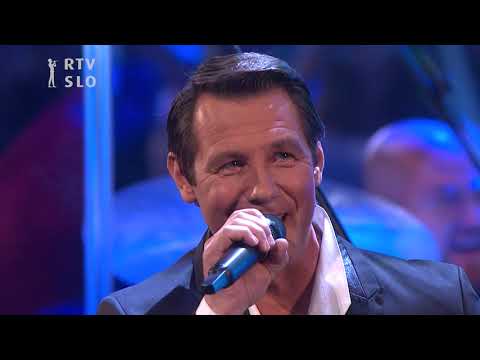 Čuki – Vsepovsod ljubezen