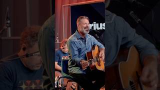 "I've Always Loved You" live from the SiriusXm studios in Nashville, TN #thirdday #christianmusic