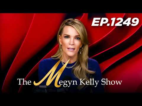 Disturbing NEW Video and Photos Show Armed Mystery Man at Guthrie's House, w/ Phil Holloway and More