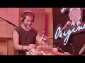 Karsh Kale – In The Air Tonight (Phil Collins Cover) (2021)