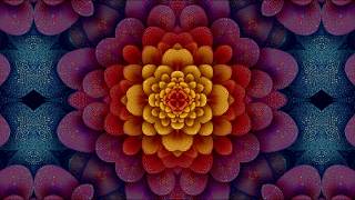 963Hz + 432Hz 》MANIFEST your deepest desires 》ALIGN with Universe 》Frequency of GODS