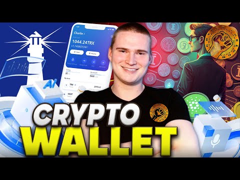 , title : 'Crypto Wallet 🔥 How do I Choose a Good Crypto Wallet?'