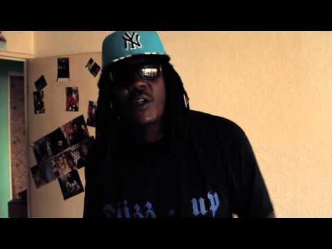 DIEF - MANY MANY -- RGM ( COMPILATION WANVIB VOL 2 ) 2012