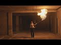 Flamethrower D FRost Copyright 2003 2023 All Rights Reserved