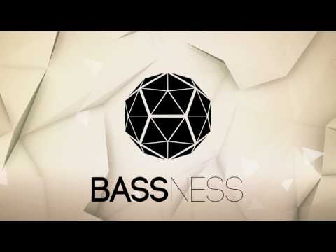 Barely Royal - Fire In The Dark ft LØ (Barely Royal & Bunnie VIP)