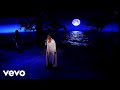 "Lie To Me" ft. Lil Durk & "Say What You Mean" (Jimmy Kimmel Live!) "Lie To Me" ft. Lil Durk & "Say What You Mean" (Jimmy Kimmel Live!)
