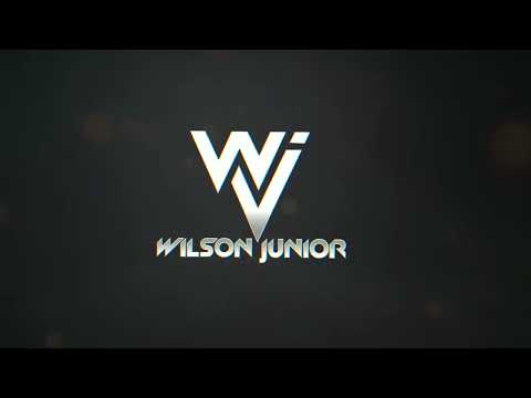 Tamy feat  Morris   Siente la Vibra   DANCE COMERCIAL   EXC     WILSON JUNIOR  2K25