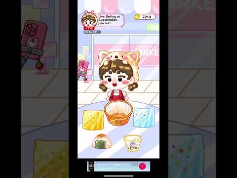 Video cover