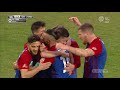 video: Nemanja Andric gólja a Vasas ellen, 2018