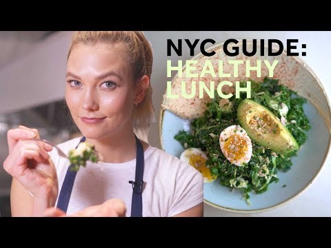 download lagu mp3 mp4 Brassicas Bowl, download lagu Brassicas Bowl gratis, unduh video klip Brassicas Bowl