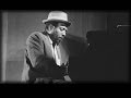 Thelonious Monk - Ruby My Dear