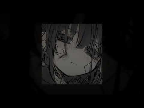 STARRY CALM - CEMETERY OF HOPES (SLOWED + REVERB)