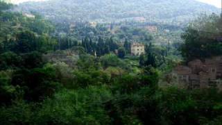 Andrea Bocelli - Sogno  lyrics below (Verona, Italy)