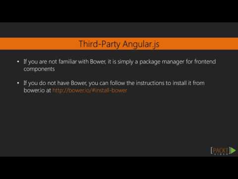 Drupal 8 Development Solutions Installing Drupal | packtpub com