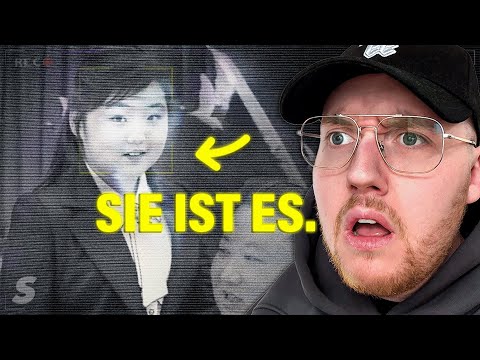 Das gefährlichste Kind der Welt (Simplicissimus) | Zarbex Reaktion