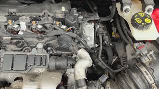 Minivan dod&aacute;vka Ford TRANSIT CONNECT | Obraz 4 - Autoline