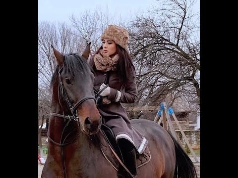 DYA MARTIN - " Mayuska" project