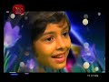 Amma Mata Mal Suwandak Wewa Covered By Sayumi Tharumila