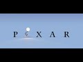 Disney Kicks Columbia Away With Gumball Pixar BnL 2008