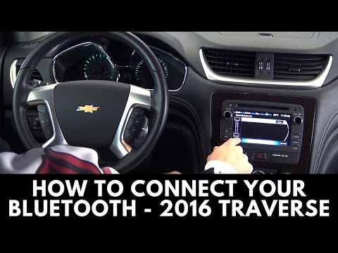 download lagu mp3 mp4 La Traverse Streaming, download lagu La Traverse Streaming gratis, unduh video klip La Traverse Streaming