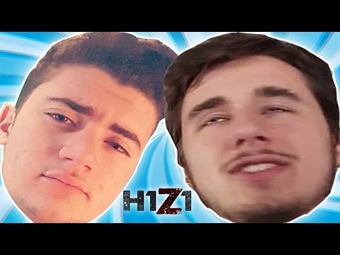 H1Z IN-CULO