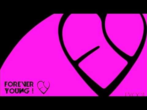 FEDO MORA & RAF MARCHESINI - Over The Sun (Fedo Mora & Raf Marchesini RMX) Promo Video