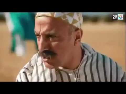 Video Play