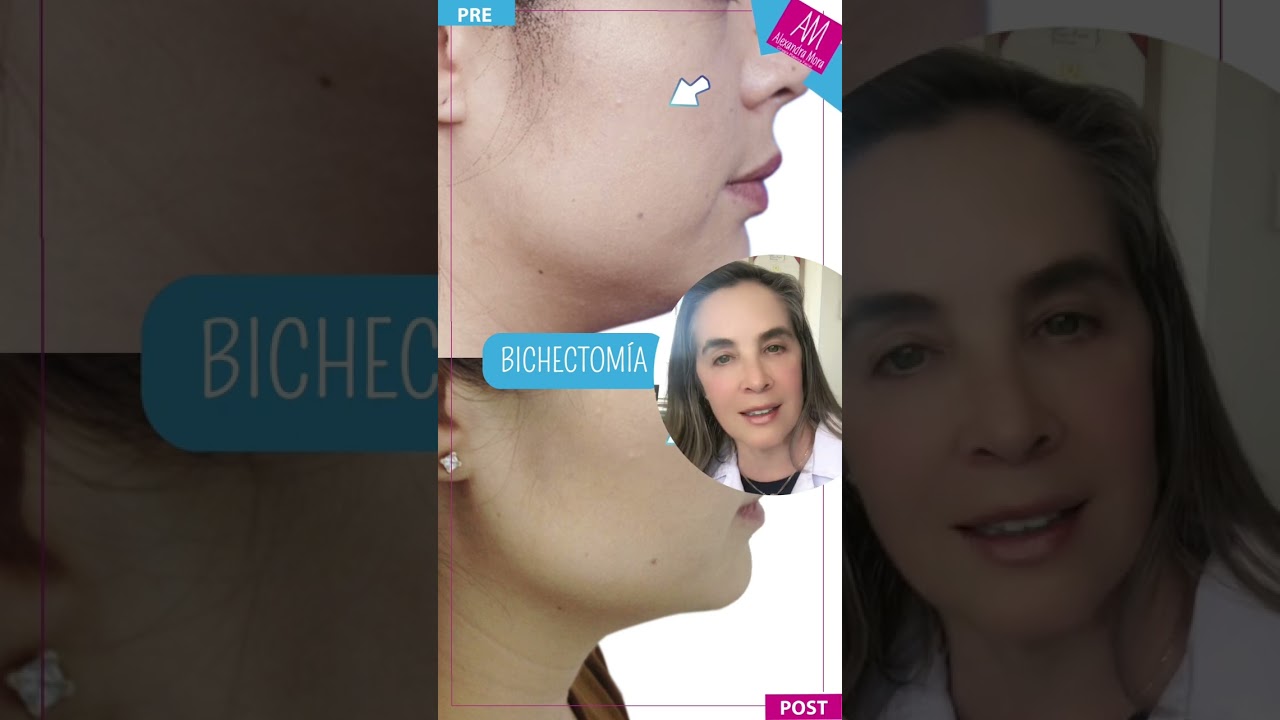 Alexandra Mora Hernandez-125