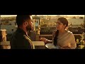 Aakasam Nee Haddura Telugu Movie Scenes Aakasamneehaddura Trending Trendingvideo Suriya
