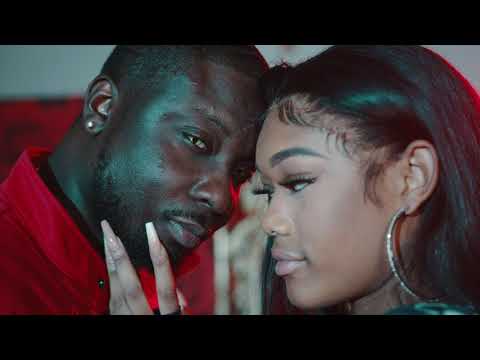 Jay Burna - Life Of The Party (Official Video)