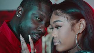 Jay Burna - Life Of The Party (Official Video)