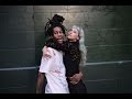 LASS - WONDERLAND 