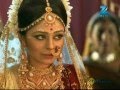 Ramayan Sabke Jeevan Ka Aadhar HIndi Serial Full Episode 10 Nishant Kumar Neha Zee TV