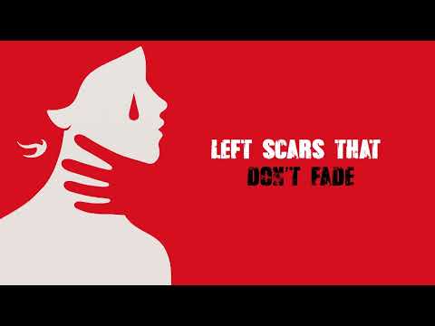 Violent man è disponibile da Martedì 25 Novembre 2025