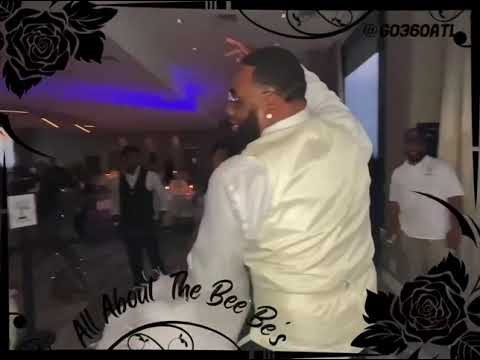 GO360ATL Motion Photo Booth Co. video.