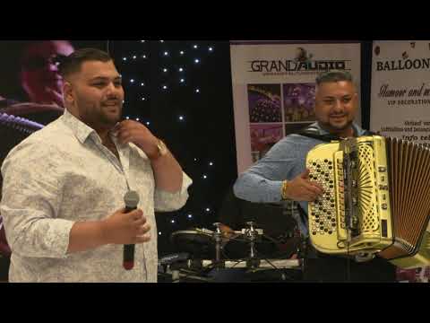 Emisija Dimic Show 4 - Mala gaga, Boki i Dino 2 deo