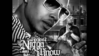 he dead - oj da juiceman lyrics new