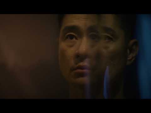 On the Seventh Day (2025) Trailer - Film Prize Finalist