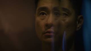 On the Seventh Day (2025) Trailer - Film Prize Finalist