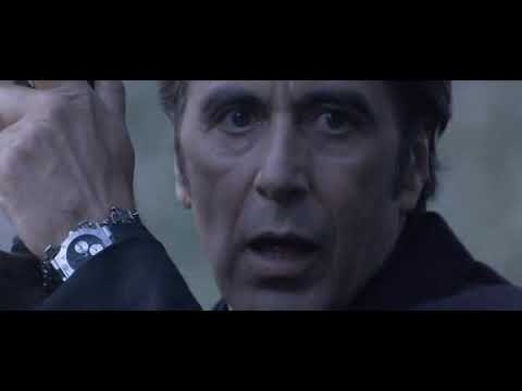 NITRO/NOISE - Drowning