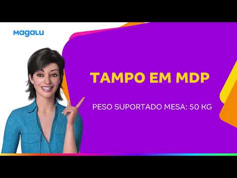 Thumbnail do Youtube